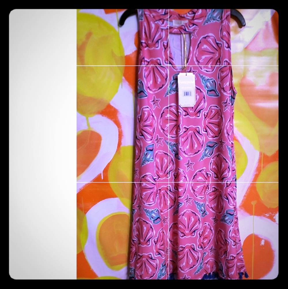 Women's dresses